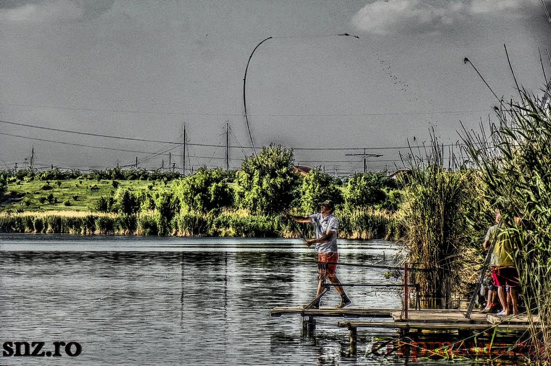 Crapmania - 2013 - 1010198-2hdrmode2.JPG